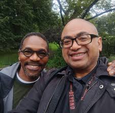 Introduction to the High School of Music and Art and Will Elder's  documentary