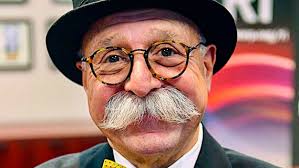 Vincent Marzullo announces as an Independent Candidate for State  Representative in District 26