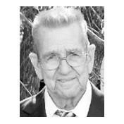 Wactor Family Obituaries