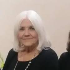 Obituary information for Bonnie Louise Sanders Crook