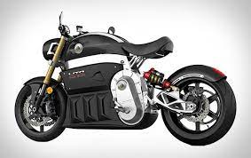 Pin On It S Time To Go Electric