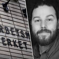 Marcus anmälde skolornas kemikaliehantering