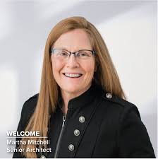 We are excited to welcome Keyvie Troy, Connor Von Holten, Jacob Evraets and  Martha Mitchell to the GH2 team! Each team member brings a unique set of  skills and ideas that will