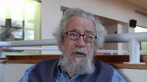 Inscriptions in late collector's book collection