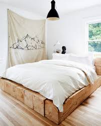 What are the 7 elements of interior design? 19 Best Bedroom Wall Decor Ideas In 2021 Bedroom Wall Decor Inspiration