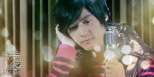 Asian Stars: Voice Actor aka Dubber, orang-orang yang berjasa di belakang  layar