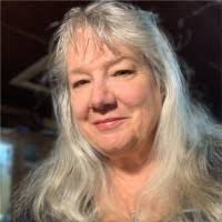 Jane Bedford Email & Phone Number