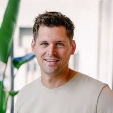 Kevin D'Souza Email & Phone Number