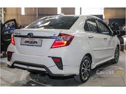 Promosi tahun baru cina 🎉 🎉 🎉 aruz,myvi,axia,alza free service rm388 *** free sand blasting *** free tinted voucher *** free full tank petrol *** free umbrella Perodua Bezza 2021 Advance 1 3 In Kuala Lumpur Automatic Sedan White For Rm 48 500 7350866 Carlist My