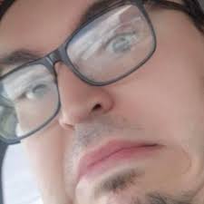 Bully Ray wants one last match with The Dudleys Boyz facing off against The  Hardy Boyz...make it happen!🚨 #WWE #JeffHardy #DudleyBoyz