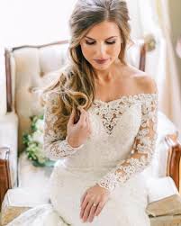 That Neckline Though Karlee Style 8207 Wedding Dress Prices Mori Lee Wedding Dress Modern Wedding Dress