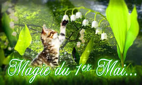 Maybe you would like to learn more about one of these? Carte Muguet Gratuite Dromadaire Exacerbatingly