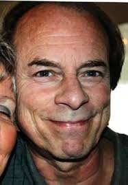 Kim Allen Francis Obituary February 13, 2019