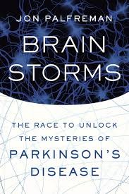 Ultimate ninja storm 4 wiki guide. Brain Storms The Race To Unlock The Mysteries Of Parkinson S Disease Kindle Edition By Palfreman Jon Professional Technical Kindle Ebooks Amazon Com