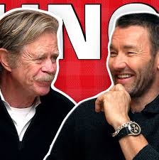 Watch Paula Deen's Ex-Chef Dora Charles Cook Southern Classics