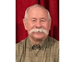 Del Slaugh Obituary (2022)