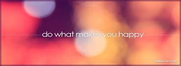 Image Result For Quotes About Life Facebook Covers Facebook Cover Photos Inspirational Facebook Cover Quotes Facebook Cover