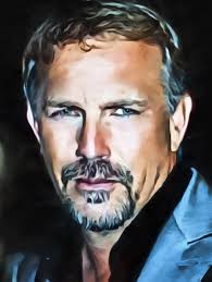 Dan Newburn's Digital Art Work