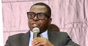 AngloGold Ashanti calls for industry collaboration for sustainable  development in communities