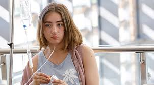 Malgré les maladies dont ils souffrent et qu'ils doivent combattre au quotidien, thomas, clément, roxane, mehdi, sarah et côme, qui forment la bande des bracelets rouges, sont bien décidés à vivre à fond leur vie d'adolescent. Allineamento Unire Aggiungere Les Bracelets Rouges Saison 2 Tf1 Streaming Superficie Far Finta Jog
