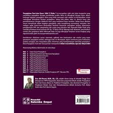 Jual praktikum akuntansi keuangan menengah buku 1 edisi 2 kunci jawaban buku pengantar akuntansi penerbit salemba empat edisi 4. Soal Buku Praktikum Perpajakan Seri 9 Jawabanku Id