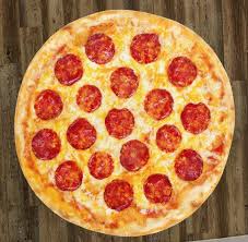 Pepperoni Pizza 60 Round Microfiber Beach Towel Etsy Pepperoni Pizza Peperoni Pizza Pepperoni