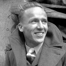 On January 8, 1956, Jim Elliot, Nate Saint, Ed McCully, Roger Youderian,  and Pete Fleming were martyred by the Huaorani (or “Auca”) Indians, a small  and fierce unreached people in the jungle