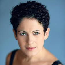 Meet The Artists Performing In CapRadio's Summer Concert Series