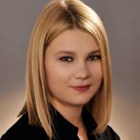 300+ profili według frazy „Pálka”