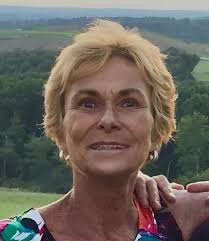 Paulette D. Rispin Obituary November 27, 2022