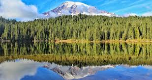 25 Best Day Trips From Seattle