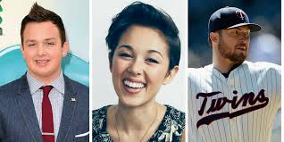 Famous Smiles of Mission Viejo