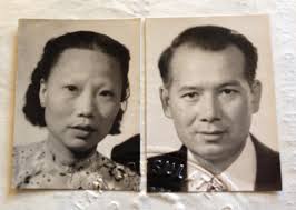 A Cloak for Discrimination': Trump order reminds Asian-Americans of laws  against them