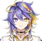 アスター アルカディア