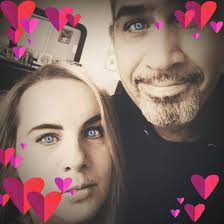 Reliable cesspool pumping company recommendations needed