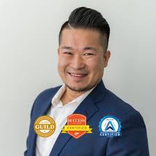 Top Real Estate Agents in Summerfield, MD (November 2025)