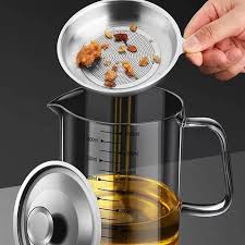 Image result for tbn:jgIyxUDlTgezJM::www.parisnajd.com/backgd/data/media/6/lakeside-1024.jpg