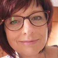 200+ "Sandra De" profiles