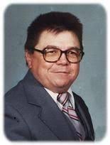 Robert Barger Family History & Historical Records