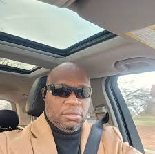 Why was Memory Mucherahowa always excluded from the Dream Team?