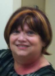 Celeste Saxton-Garver Obituary