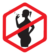 Welche vorteile hat der bluttest? Rauchen In Der Schwangerschaft Rauchfrei Forum