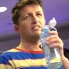 Stream episode Gerard Canonico and Will Roland singing Man or Muppet by  Michael ☆ podcast