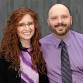 Steve & Lisa Adams: Good Ole Gospel Music Night event in Zanesville, OH
