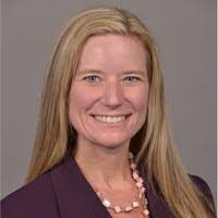 Cathy Lykins's Instagram, Twitter & Facebook