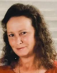 Elizabeth Tamplin West ("Liz")