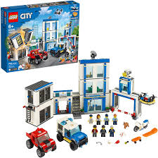 Compra online en hipercor los mejores productos y las últimas novedades en juguetes lego con devolución gratis en tienda. Juegos Lego Precios Tienda Online De Zapatos Ropa Y Complementos De Marca