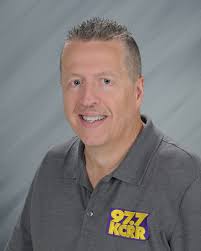 Waterloo Bucks Fall in St. Cloud-1 Game Short of NWL Championship