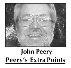 Plan of attack presented for Apopka's town center project