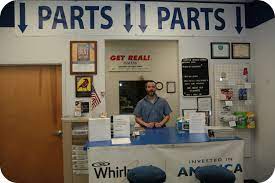 Buy microwave repair and get the best deals at the lowest prices on ebay! The Best Appliance Repair Services In Federal Hill